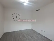 Prodej bytu 2+1, Slušovice, Slunečná, 50 m2