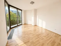 Prodej bytu 2+kk, Praha - Žižkov, Ke kapslovně, 58 m2