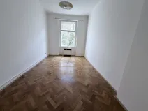 Pronájem bytu 4+kk, Praha - Vinohrady, Na Švihance, 105 m2