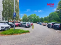 Prodej bytu 3+1, Ostrava - Zábřeh, Výškovická, 67 m2