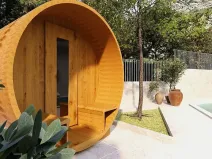 Prodej bytu 2+kk, Risan, Černá Hora, 48 m2