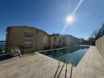 Prodej bytu 3+kk, Herceg Novi, Černá Hora, 89 m2