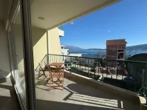 Prodej bytu 3+kk, Herceg Novi, Černá Hora, 89 m2
