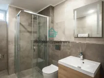 Prodej bytu 1+kk, Hluboká nad Vltavou, Munická, 34 m2