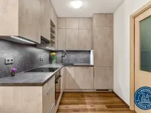 Prodej bytu 4+kk, Praha - Stodůlky, Janského, 79 m2