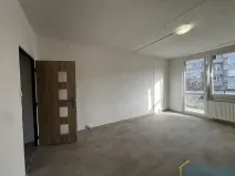 Pronájem bytu 2+1, Česká Třebová, Semanínská, 60 m2
