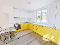 Prodej bytu 2+kk, Bjala, Bulharsko, 70 m2