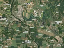 Prodej rodinného domu, Postřižín, K Moklině, 107 m2