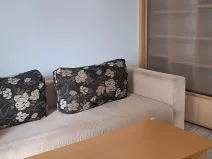 Pronájem bytu 3+1, Brno, Čtvrtě, 76 m2