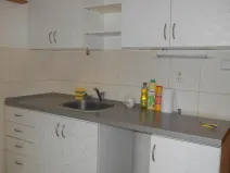 Pronájem bytu 1+1, Neratovice, Školní, 30 m2