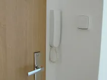 Pronájem bytu 1+kk, Ostrava - Poruba, Porubská, 34 m2