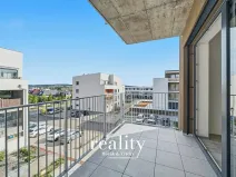 Pronájem bytu 2+kk, Jihlava, Heidenheimská, 51 m2