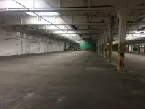 Pronájem skladu, Praha, 3000 m2