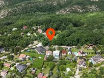 Prodej zahrady, Dolní Břežany, Na Zálepech, 610 m2