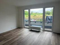Prodej bytu 1+kk, Praha - Hlubočepy, Divíškové, 37 m2