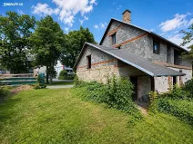 Prodej rodinného domu, Velká Kraš, 350 m2