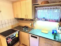 Prodej chaty, Sázava, 65 m2
