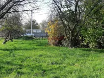 Prodej pozemku pro bydlení, Bravantice, 1062 m2