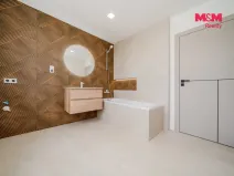 Prodej bytu 3+kk, Ostrava - Poruba, Aleše Hrdličky, 66 m2