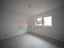 Prodej rodinného domu, Roudné, Boršovská, 130 m2