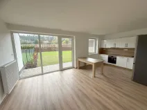 Pronájem rodinného domu, Plzeň, Bylinková, 109 m2