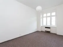 Prodej bytu 3+kk, Praha - Smíchov, Jindřicha Plachty, 95 m2