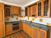 Prodej bytu 2+kk, Rychnov nad Kněžnou, Sokolovská, 41 m2