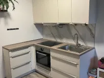 Pronájem bytu 1+kk, Pardubice, Na Spravedlnosti, 36 m2