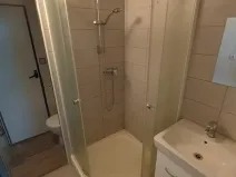 Pronájem bytu 2+1, Plzeň, Na Kovárně, 70 m2