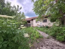 Prodej rodinného domu, Čížkovice, Na sídlišti, 136 m2