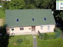 Prodej rodinného domu, Liberec, Rochlická, 180 m2