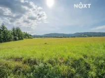 Prodej pozemku pro bydlení, Petrov nad Desnou, 977 m2