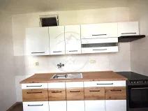 Prodej bytu 2+1, Jeseník, Mahenova, 54 m2