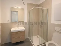 Pronájem bytu 2+kk, Mohelnice, Za Penzionem, 44 m2