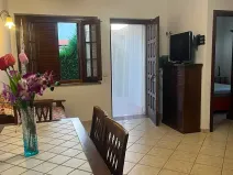 Prodej bytu 3+kk, Scalea, Itálie, 55 m2