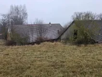 Prodej zemědělské usedlosti, Křižanov, 371 m2