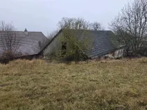 Prodej zemědělské usedlosti, Křižanov, 371 m2