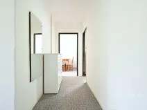 Prodej bytu 2+1, Meziboří, Májová, 63 m2
