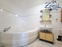 Prodej činžovního domu, Kladno, Žižkova, 400 m2