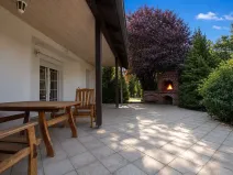 Prodej rodinného domu, Malovice, 216 m2