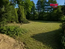Prodej pozemku pro bydlení, Rychvald, 1781 m2