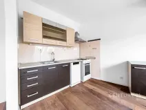 Pronájem bytu 4+1, Praha - Nusle, Dolní, 128 m2