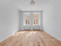 Pronájem bytu 2+kk, Praha - Nusle, Sezimova, 54 m2