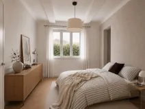Prodej bytu 2+kk, Praha - Nusle, Nad studánkou, 42 m2