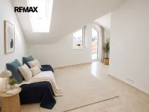Pronájem rodinného domu, Slaný, Švehlova, 170 m2