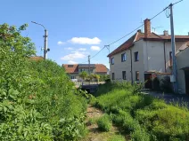 Prodej rodinného domu, Němčice nad Hanou, Horní brána, 164 m2