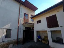 Prodej rodinného domu, Němčice nad Hanou, Horní brána, 164 m2