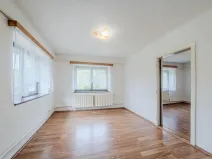 Prodej vícegeneračního domu, Stružinec, 165 m2