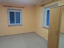 Pronájem bytu 1+1, Krhanice, 58 m2