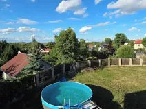 Prodej rodinného domu, Dobřejovice, U Křížku, 218 m2